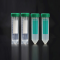 Conical Tubes self-standing type, 50ml, PP재질, SPL